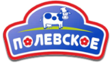 Полевское