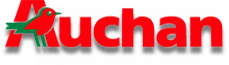 Ашан